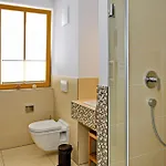 Apartment Sanddorn 16