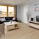 Sanddorn 16